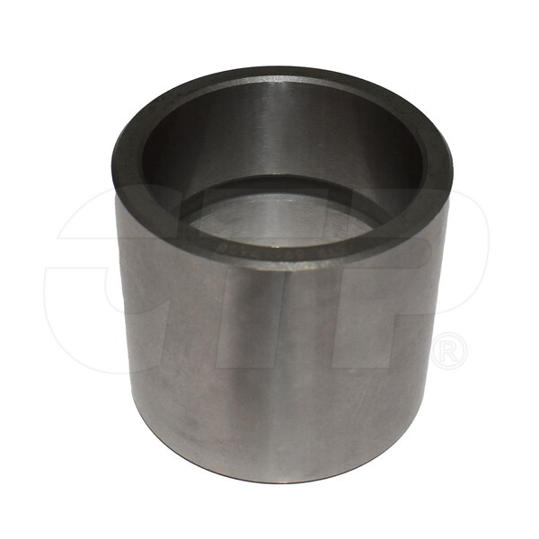 Aic Replacement Parts Bearing Sleeve Fits Caterpillar Models 2K4513 - main